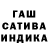ГАШ VHQ Egor Buzgan