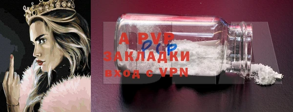 гашик Алексеевка