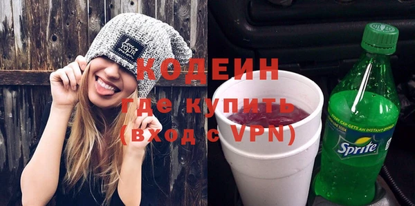 крисы Новодвинск