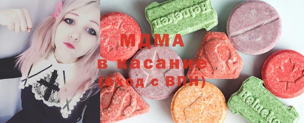 гашик Алексеевка